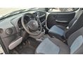 FIAT DOBLO 2007/10 - 6
