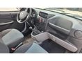 FIAT DOBLO 2007/10 - 7