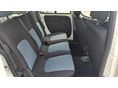 FIAT DOBLO 2007/10 - 8
