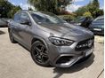 MERCEDES-BENZ GLA 200 2023/8 - 1