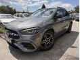 MERCEDES-BENZ GLA 200 2023/8 - 2