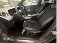 MERCEDES-BENZ GLA 200 2023/8 - 3