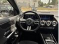 MERCEDES-BENZ GLA 200 2023/8 - 4