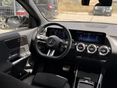 MERCEDES-BENZ GLA 200 2023/8 - 5