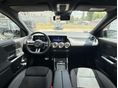 MERCEDES-BENZ GLA 200 2023/8 - 6