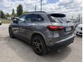 MERCEDES-BENZ GLA 200 2023/8 - 7