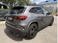 MERCEDES-BENZ GLA 200 2023/8 - 8