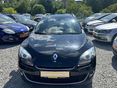 RENAULT MEGANE 2013/2 - 2