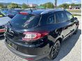 RENAULT MEGANE 2013/2 - 4