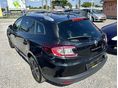 RENAULT MEGANE 2013/2 - 5