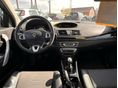 RENAULT MEGANE 2013/2 - 6