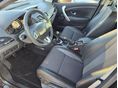 RENAULT MEGANE 2013/2 - 7