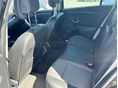 RENAULT MEGANE 2013/2 - 8