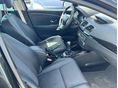 RENAULT MEGANE 2013/2 - 9