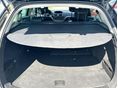 RENAULT MEGANE 2013/2 - 10