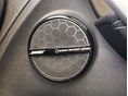 RENAULT MEGANE 2013/2 - 11