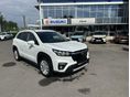 SUZUKI S-CROSS 1.4 Hybrid GL+ (Automata) l Készletről l Akár 250.000 Ft kedvezménnyel! l