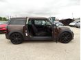 MINI CLUBMAN 2012/2 - 3