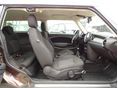 MINI CLUBMAN 2012/2 - 11