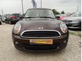 MINI CLUBMAN 2012/2 - 5