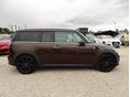 MINI CLUBMAN 2012/2 - 2