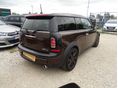 MINI CLUBMAN 2012/2 - 4