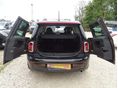 MINI CLUBMAN 2012/2 - 6