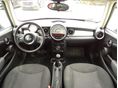 MINI CLUBMAN 2012/2 - 10
