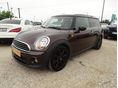 MINI CLUBMAN 2012/2 - 7