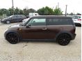 MINI CLUBMAN 2012/2 - 8