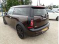 MINI CLUBMAN 2012/2 - 9