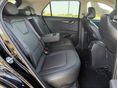 KIA NIRO 2023/3 - 10