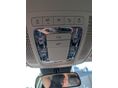 MERCEDES-BENZ A 180 2023/3 - 4