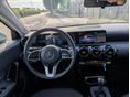 MERCEDES-BENZ A 180 2023/3 - 9