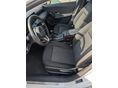 MERCEDES-BENZ A 180 2023/3 - 10