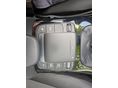 MERCEDES-BENZ A 180 2023/3 - 11