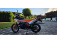 KTM 890 ADVENTURE R 
