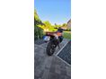KTM 890 ADVENTURE R 2023/9 - 3
