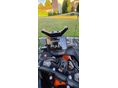 KTM 890 ADVENTURE R 2023/9 - 4