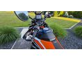 KTM 890 ADVENTURE R 2023/9 - 5