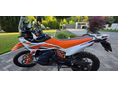 KTM 890 ADVENTURE R 2023/9 - 6