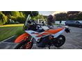 KTM 890 ADVENTURE R 2023/9 - 7
