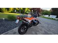 KTM 890 ADVENTURE R 2023/9 - 8