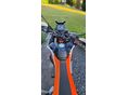 KTM 890 ADVENTURE R 2023/9 - 9
