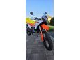 KTM 890 ADVENTURE R 2023/9 - 10