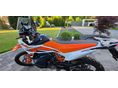 KTM 890 ADVENTURE R 2023/9 - 12