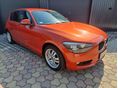 BMW 116 2012/9 - 5