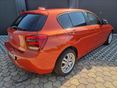 BMW 116 2012/9 - 7