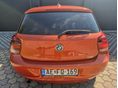 BMW 116 2012/9 - 8