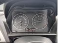 BMW 116 2012/9 - 12